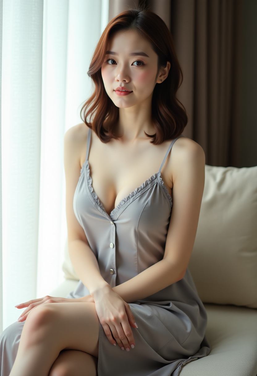 繁花沪语版